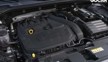 Δοκιμή Cupra Formentor 1.5 TSI DSG: Είναι ζήτημα DNA!