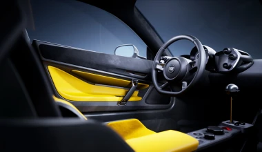 GMA T.33: Γιατί κοστίζει 1,6 εκατ. ευρώ;