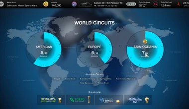 Gran Turismo 7: Πιο ρεαλιστικό από ποτέ [video]