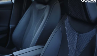 Δοκιμή - DS 4 Cross 1.2 130ps EAT8: La haute couture! [video]