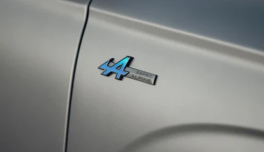 Renault Austral: To νέο SUV των Γάλλων – Πότε ξεκινούν οι παραγγελίες 