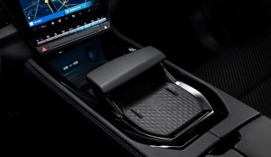 Renault Austral: To νέο SUV των Γάλλων – Πότε ξεκινούν οι παραγγελίες 