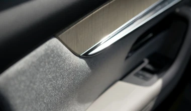 Mazda CX-60: Το πιο ισχυρό μοντέλο που έχει κατασκευάσει ποτέ