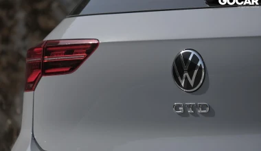 Δοκιμή Audi A3 Sportback TFSI e – Volkswagen Golf GTD: Alternatives! 