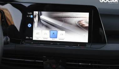 Δοκιμή Audi A3 Sportback TFSI e – Volkswagen Golf GTD: Alternatives! 