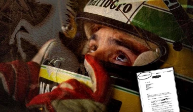 0-100 GOCAR Issues: To Top 10 των Features stories μας