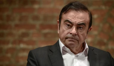 0-100 GOCAR Issues: Οι άνθρωποι που έκαναν τη διαφορά