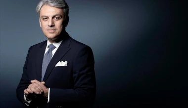 0-100 GOCAR Issues: Οι άνθρωποι που έκαναν τη διαφορά