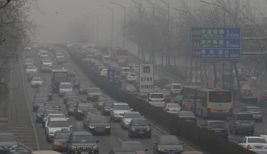 0-100 GOCAR Issues: Στα χρόνια του «εξηλεκτρισμού»