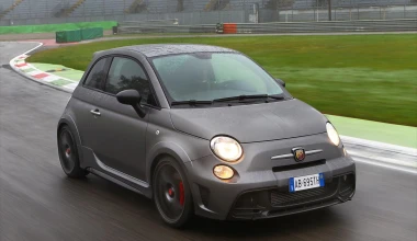 0-100 GOCAR Issues: Τα σημαντικότερα μοντέλα!