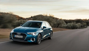 0-100 GOCAR Issues: Τα σημαντικότερα μοντέλα!