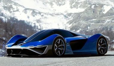 0-100 GOCAR Issues: Τα σημαντικότερα μοντέλα!