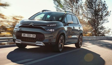 0-100 GOCAR Issues: Τα σημαντικότερα μοντέλα!