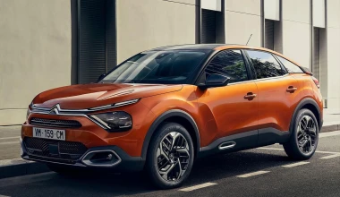 0-100 GOCAR Issues: Τα σημαντικότερα μοντέλα!