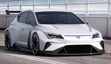 0-100 GOCAR Issues: Τα σημαντικότερα μοντέλα!