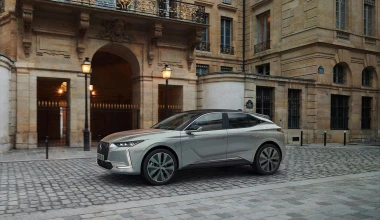 0-100 GOCAR Issues: Τα σημαντικότερα μοντέλα!