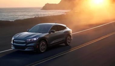 0-100 GOCAR Issues: Τα σημαντικότερα μοντέλα!