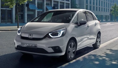 0-100 GOCAR Issues: Τα σημαντικότερα μοντέλα!