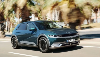 0-100 GOCAR Issues: Τα σημαντικότερα μοντέλα!  