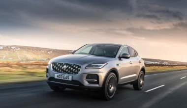 0-100 GOCAR Issues: Τα σημαντικότερα μοντέλα!  