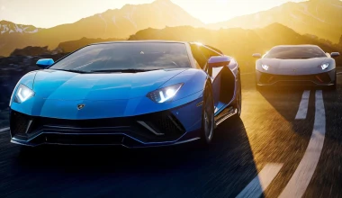 0-100 GOCAR Issues: Τα σημαντικότερα μοντέλα!