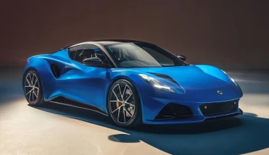 0-100 GOCAR Issues: Τα σημαντικότερα μοντέλα!