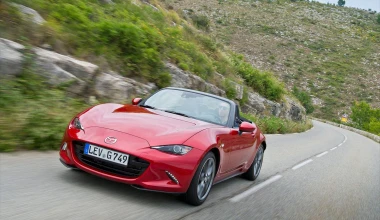 0-100 GOCAR Issues: Τα σημαντικότερα μοντέλα!