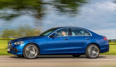 0-100 GOCAR Issues: Τα σημαντικότερα μοντέλα!