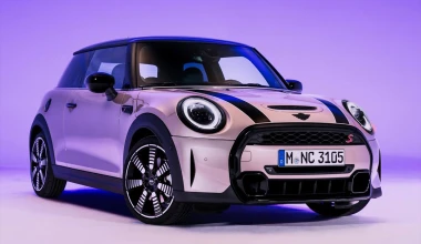 0-100 GOCAR Issues: Τα σημαντικότερα μοντέλα!