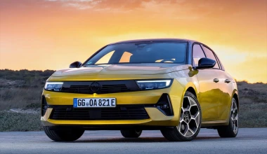 0-100 GOCAR Issues: Τα σημαντικότερα μοντέλα!