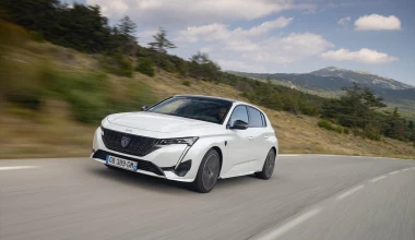 0-100 GOCAR Issues: Τα σημαντικότερα μοντέλα!  