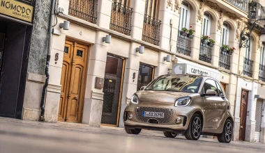 0-100 GOCAR Issues: Τα σημαντικότερα μοντέλα!