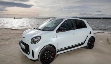 0-100 GOCAR Issues: Τα σημαντικότερα μοντέλα!