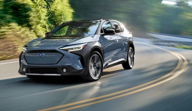 0-100 GOCAR Issues: Τα σημαντικότερα μοντέλα!