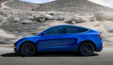 0-100 GOCAR Issues: Τα σημαντικότερα μοντέλα!