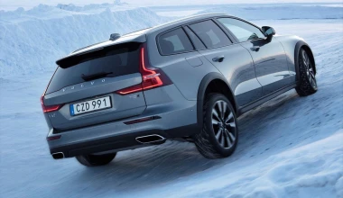 0-100 GOCAR Issues: Τα σημαντικότερα μοντέλα!