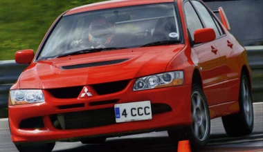 0-100 GOCAR Issues: Η δεκαετία της ηλεκτρονικής ασφάλειας