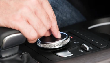 0-100 GOCAR Issues: Το internet των -αυτοκινητικών- πραγμάτων