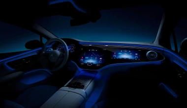 0-100 GOCAR Issues: Το internet των -αυτοκινητικών- πραγμάτων