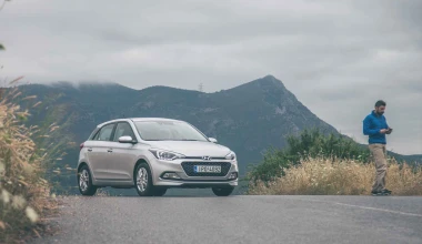 0-100 GOCAR Issues: Οι άνθρωποι κάνουν τη διαφορά… 