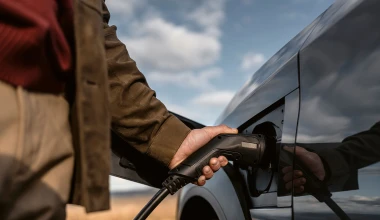 Lexus RZ 450e: Το νέο ηλεκτρικό της Lexus με 0-100 km/h σε 5,6 sec!