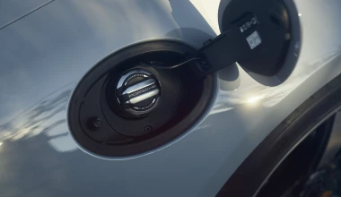 Νέα Porsche 911 Sport Classic: Επιστροφή στις ρίζες!