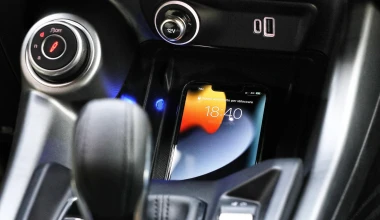 Οδηγούμε την Alfa Romeo Tonale: Δούρειος Ίππος