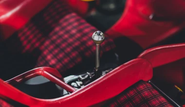 Το πιο ακριβό αυτοκίνητο στον κόσμο είναι Mercedes – Διπλά λεφτά από την ακριβότερη Ferrari