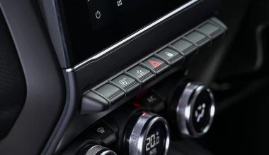 Δοκιμή Renault Clio 1.5 dCi 100 PS: Η καλύτερη έκδοση!