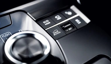 Οδηγούμε το Toyota bZ4X - Είναι το καλύτερο οικογενειακό ηλεκτρικό SUV;