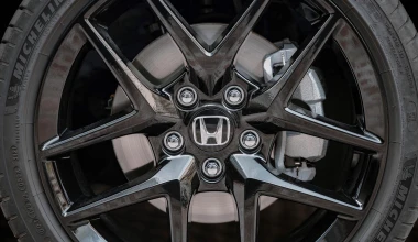 Νέο Honda Civic - Η πρώτη παρουσίαση [video]