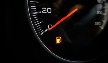 Έχεις και εσύ μία από τις 10 κακές συνήθειες; Πρόσεχε γιατί καταστρέφουν το αυτοκίνητο