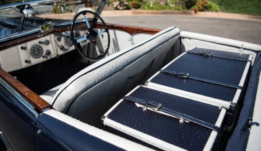 Ανακαλύφθηκε σπάνιος θησαυρός σε αχυρώνα [video]