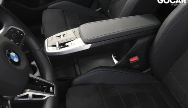 Δοκιμή BMW 220i Active Tourer 170 PS: Premium οικογενειακό 170 ίππων